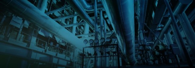Hydrogen Industry Rankings – The Top 50 Companies