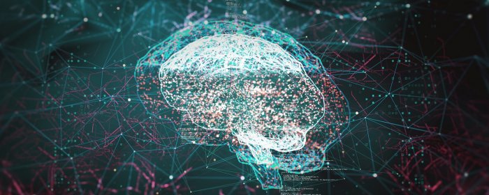 What’s Next for AI