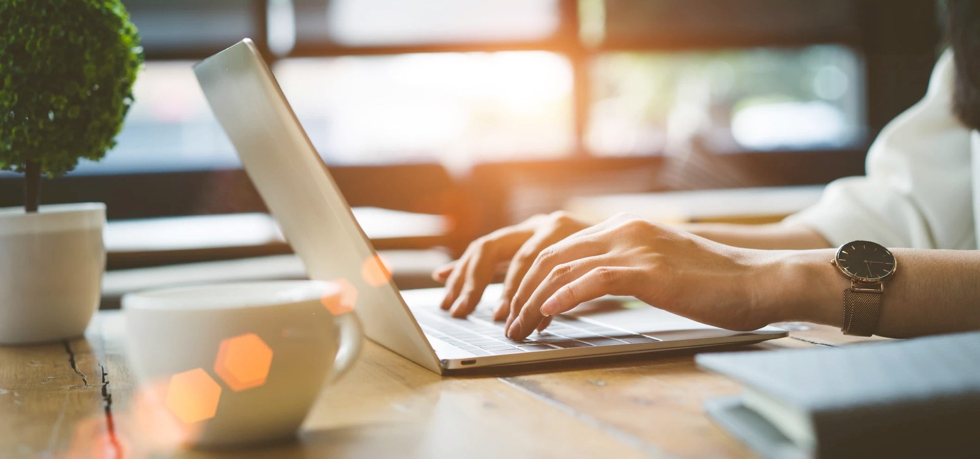 Why online corporate reputation is important