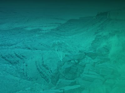 ESG Intelligence – Global Mining and Metals – Q3 2020