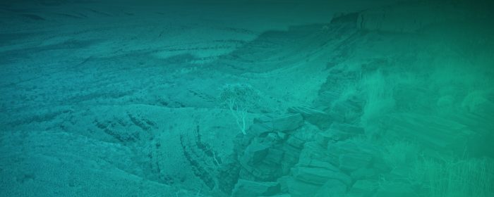 ESG Intelligence – Global Mining and Metals – Q3 2020