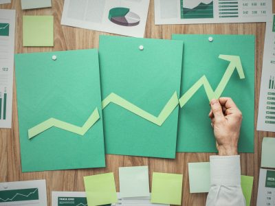 What are ESG ratings?