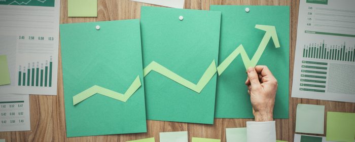 What are ESG ratings?