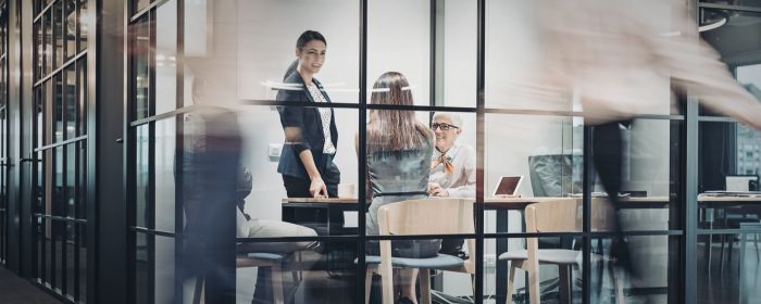 Why should you implement a board intelligence platform in your business?