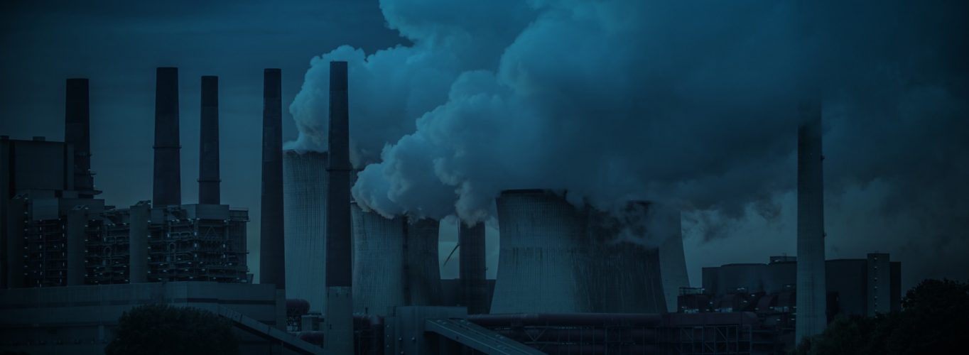 How has the climate crisis affected banks reputationally?