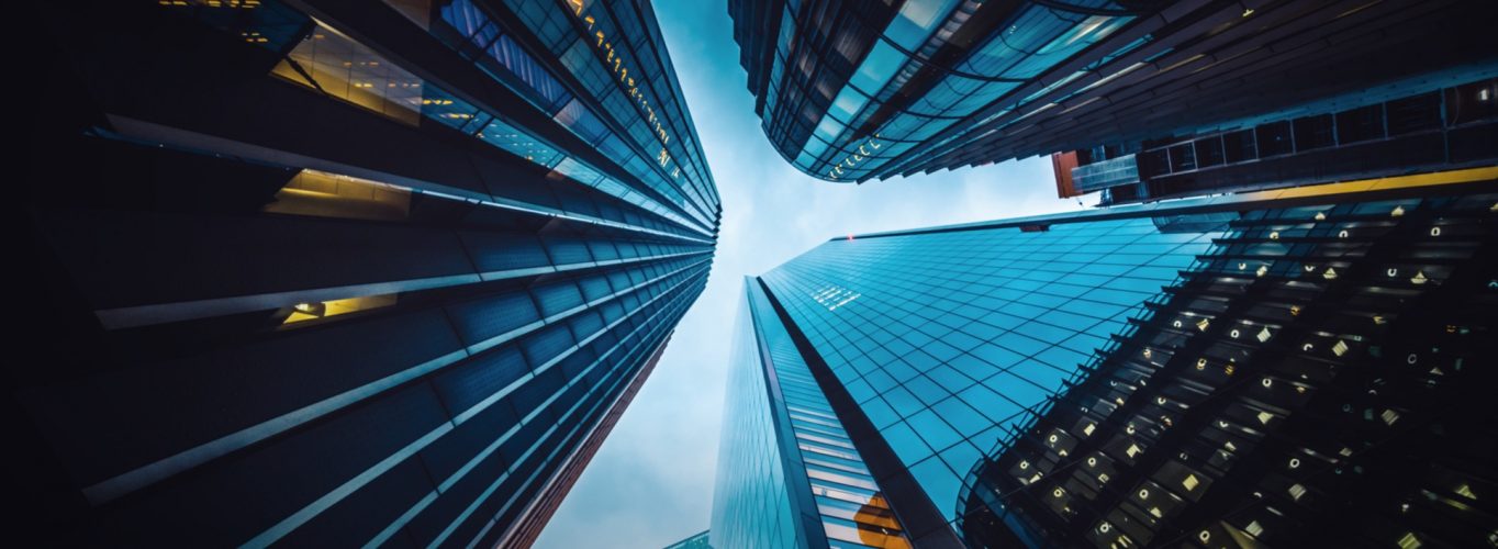 Corporate reputation and business performance
