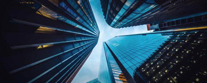 Corporate reputation and business performance