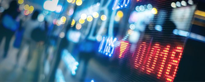 How has the FMCG sector’s response to the Ukraine war shaped its reputation?