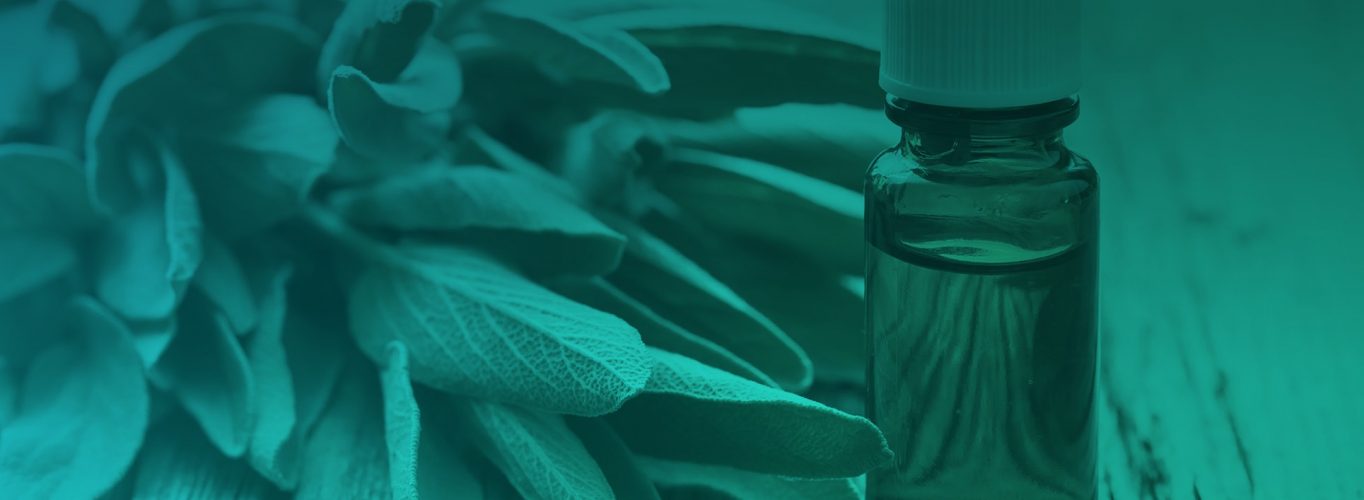 ESG in the Cosmetics Industry