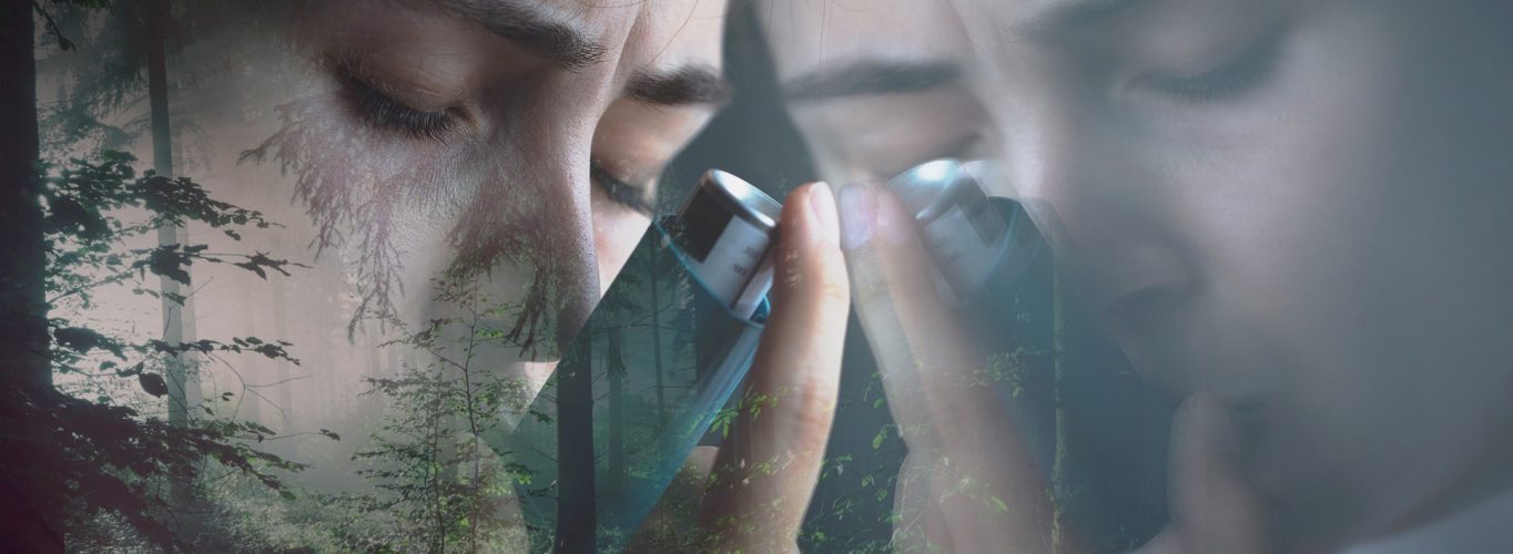 GSK: Life-saving products with sustainability issues – An alva Case Study