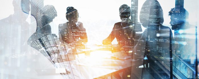 Strategy risk modelling in the new normal