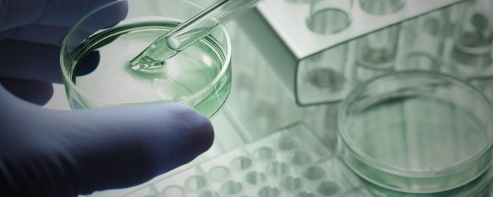 Horizon scanning for ESG issues in the pharmaceutical sector