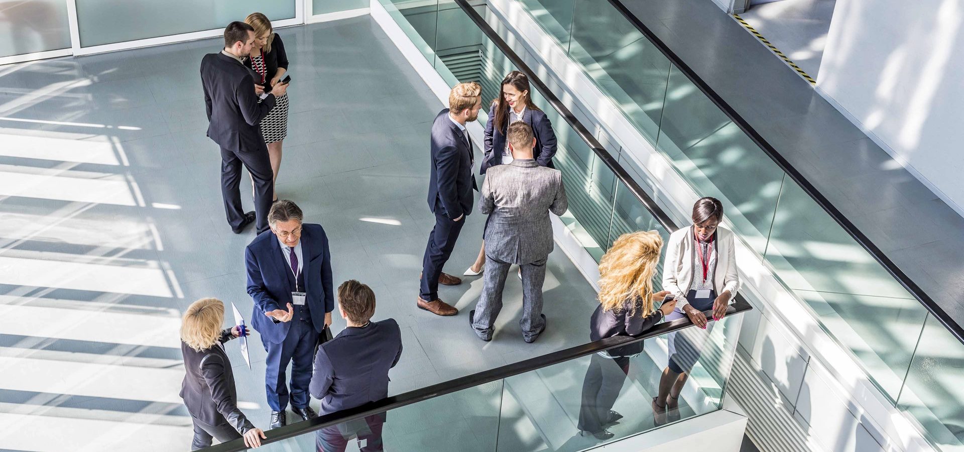 Public relations as reputation management
