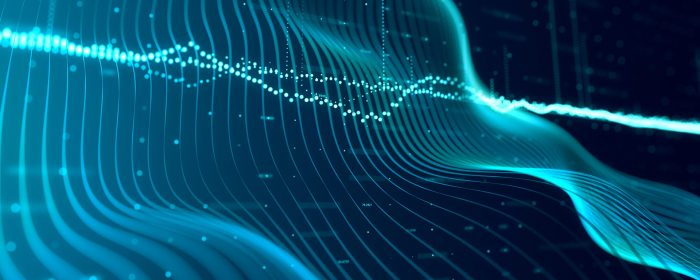 Predictive reputation modelling