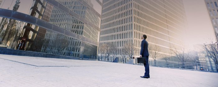 Perception versus reality: the reputational risk gap