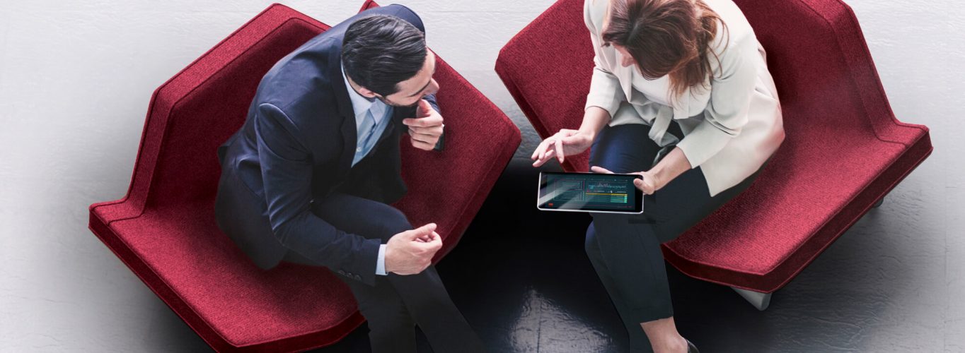 The Complete Guide to Reputation Risk