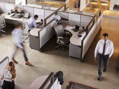An introduction to reputational risk insurance
