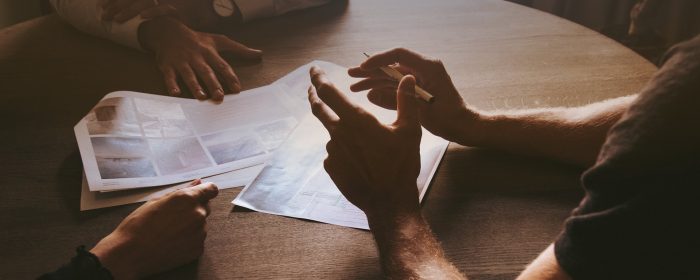A quantitative framework for reputational risk insurance
