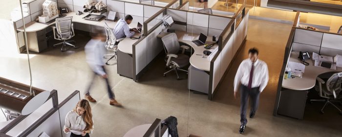 An introduction to reputational risk insurance