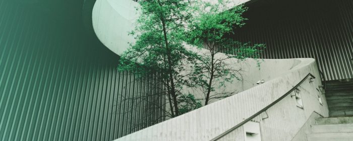 What risk needs to know about ESG intelligence