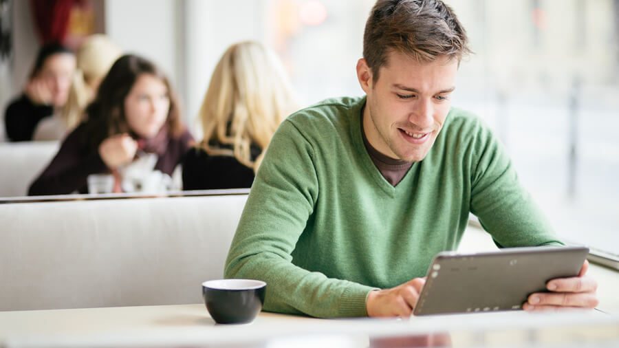 Media Monitoring: Need for Speed and Influencer alerting