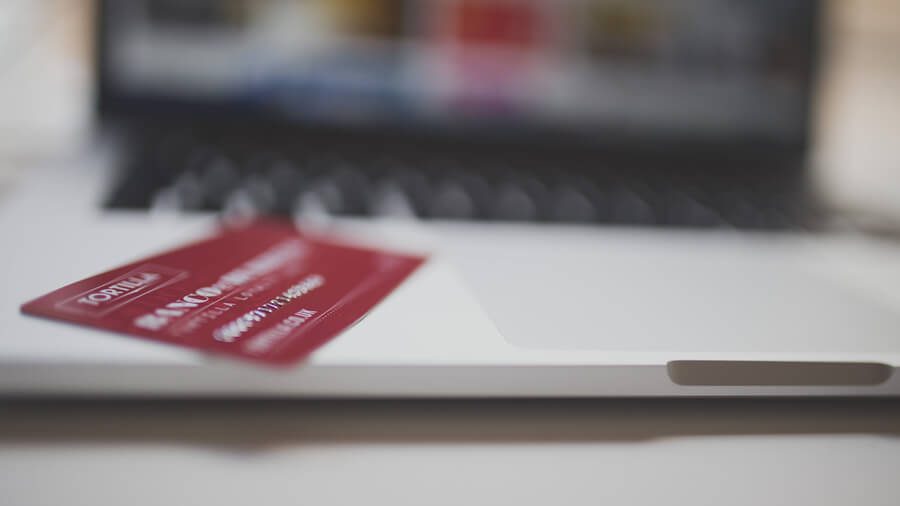 Media Monitoring: Fixed vs. variable pricing