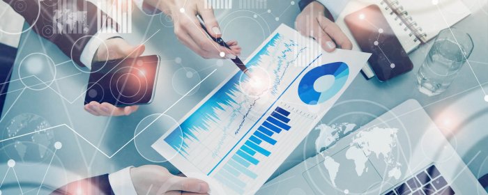 Sentiment analysis methods, now and future