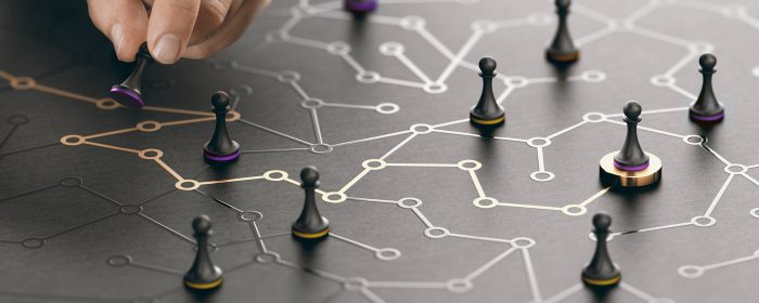 Stakeholders vs shareholders: the crucial differences
