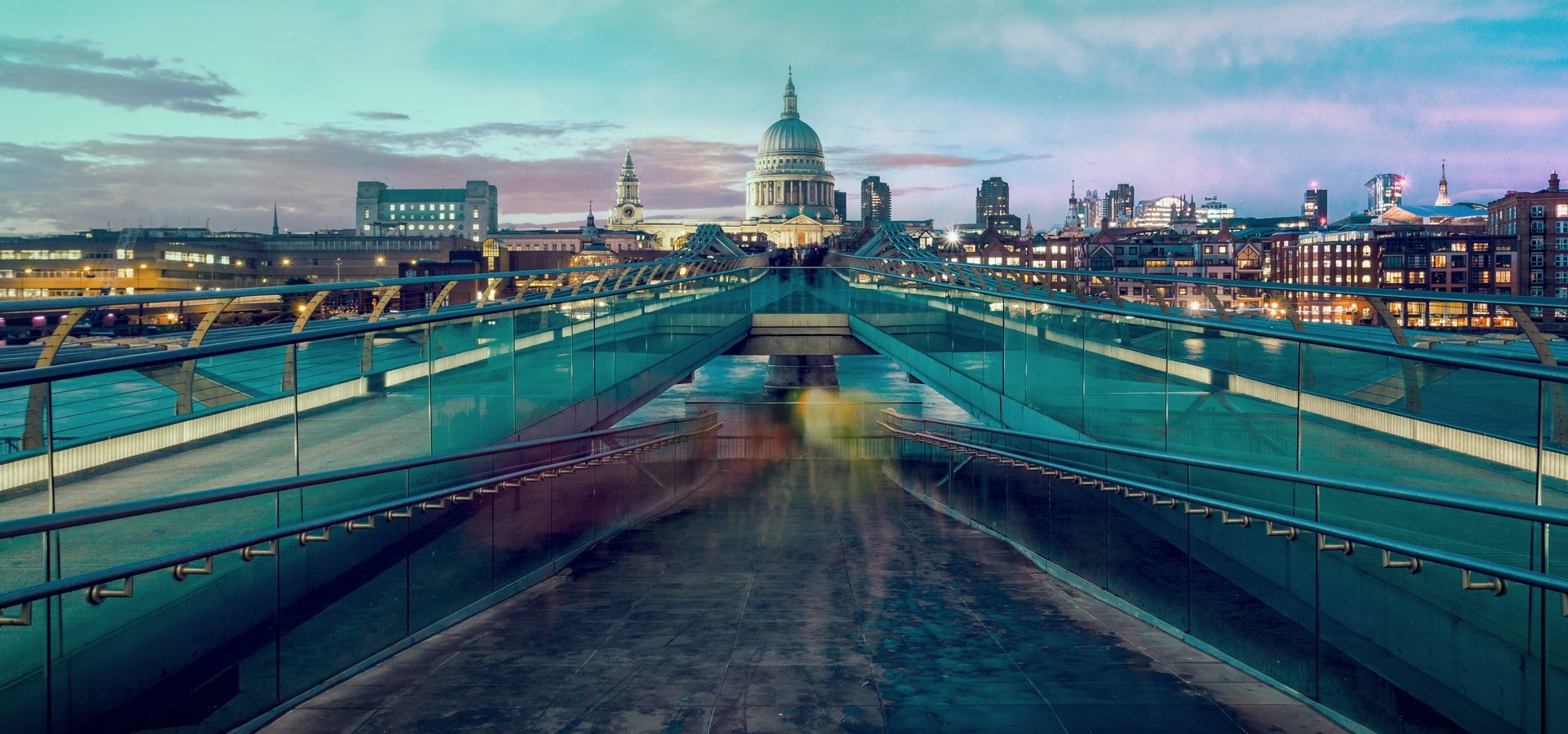 The ESG metrics that matter most to investors