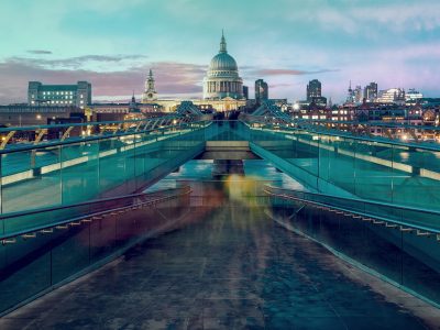 The ESG metrics that matter most to investors