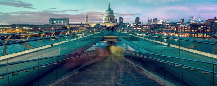 The ESG metrics that matter most to investors
