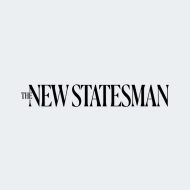 Will the right-wing press save or abandon GB News?