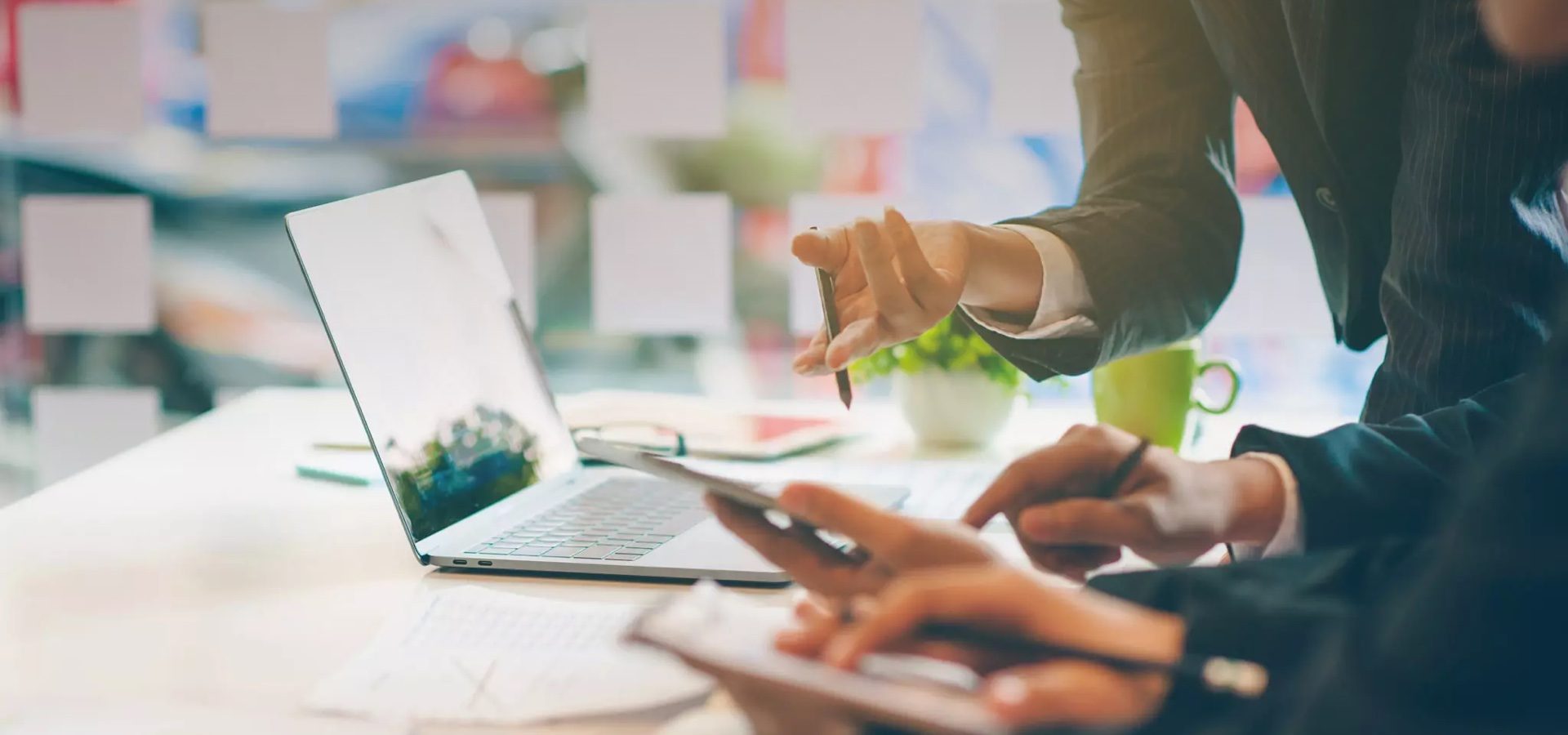 UK Telco sector sees strong reputational gains exiting 2020