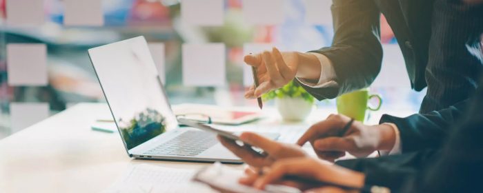 UK Telco sector sees strong reputational gains exiting 2020