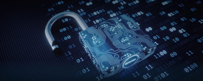 How cybersecurity flaws impact the reputation of UK retail banks