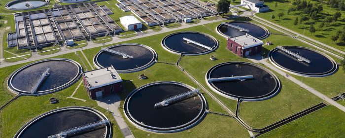 How sewage flooding issues are impacting the reputation of England’s water utility companies