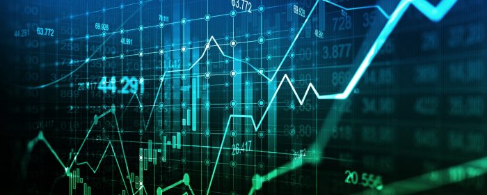 What is ESG performance?