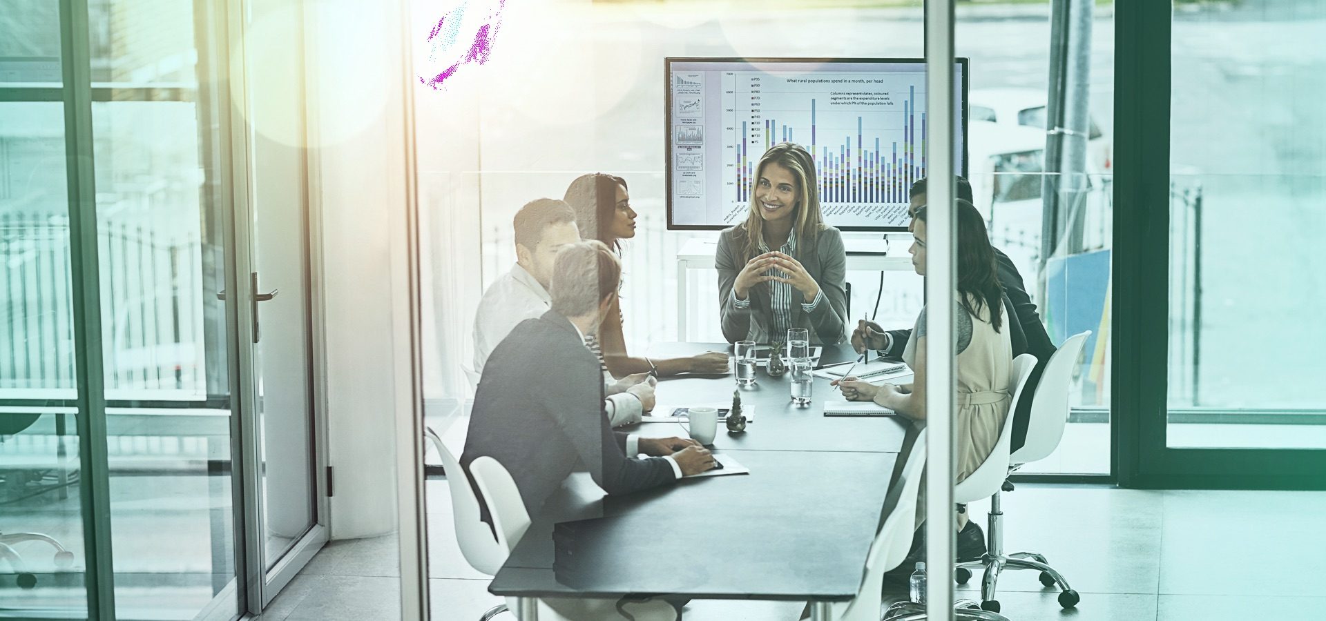 What is ESG Materiality?