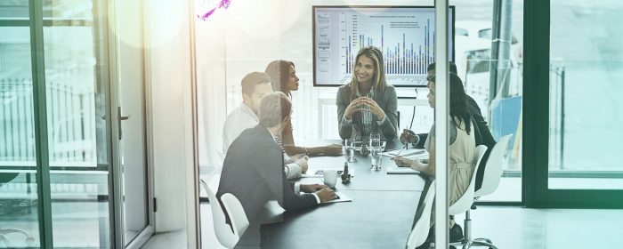What is ESG Materiality?