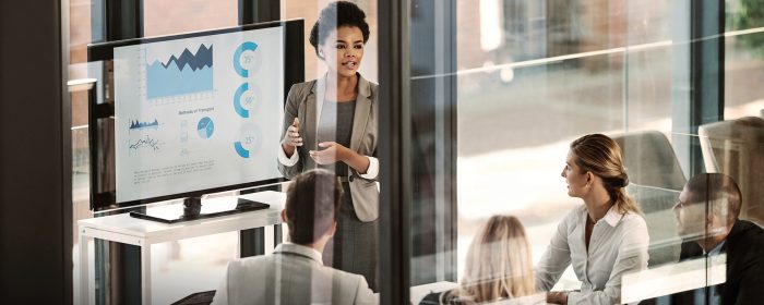 What is media intelligence and how has it evolved?
