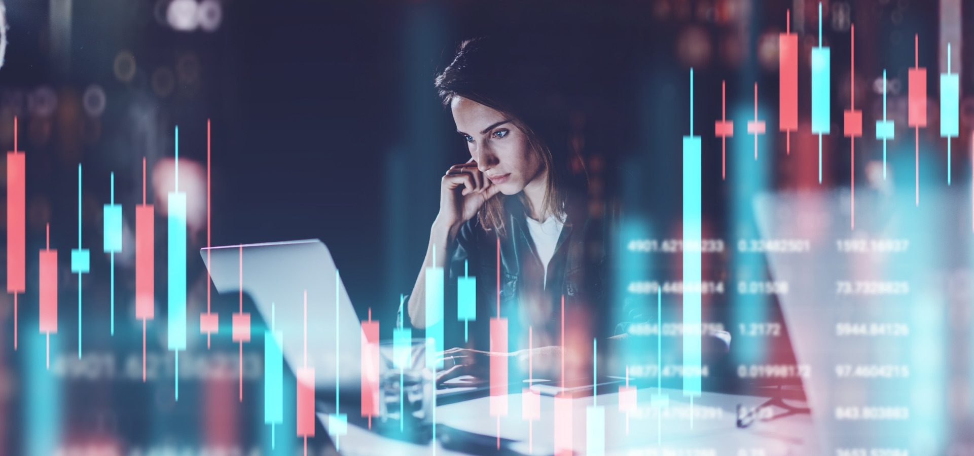 What is media monitoring, and why do you need it?