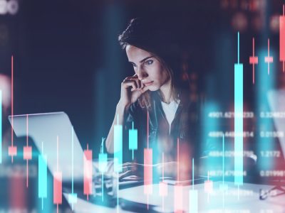 What is media monitoring, and why do you need it?