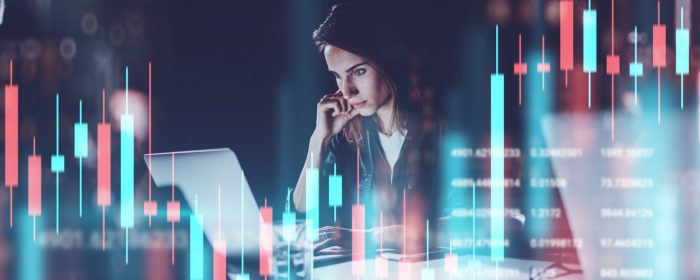 What is media monitoring, and why do you need it?