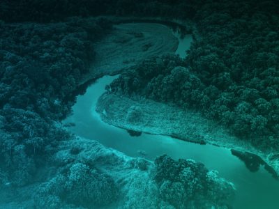 ESG Performance: Challenges and solutions in quantifying ESG opportunities and risks