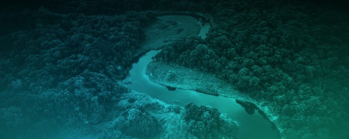 ESG Performance: Challenges and solutions in quantifying ESG opportunities and risks