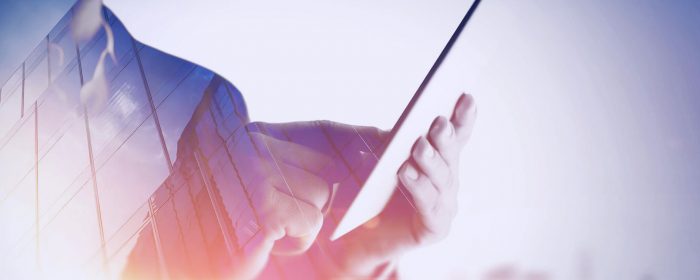 Why you need a media intelligence platform