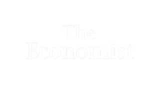 The Economist