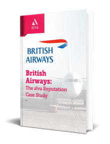 12-british-airwais-reputation_v2
