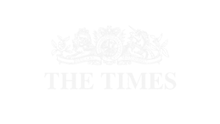 The Times