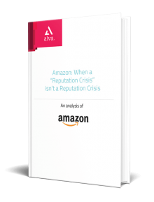 3-Amazon_Report_final